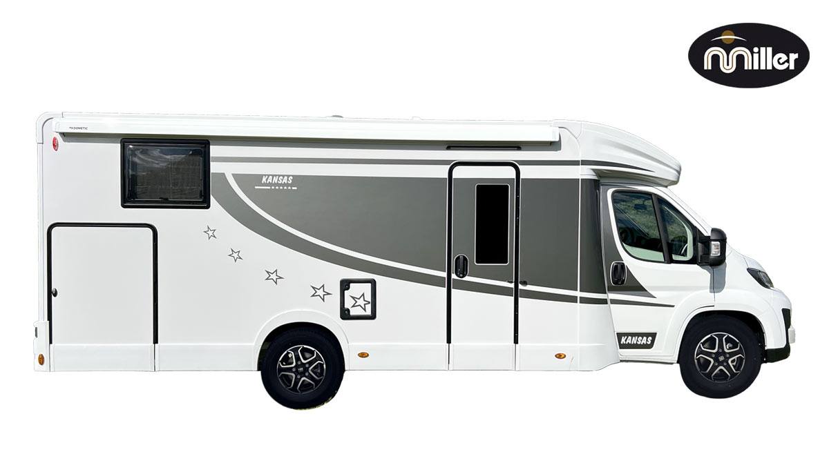 TRIGO d.o.o. – najem